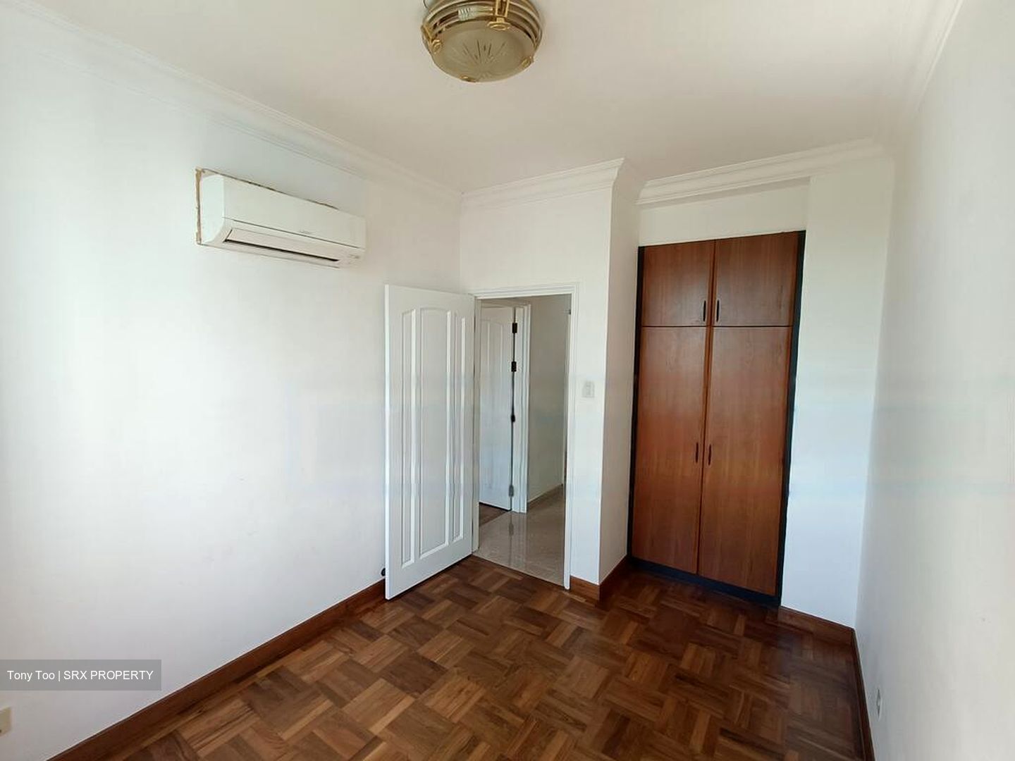 Spring Grove (D10), Condominium #458478931